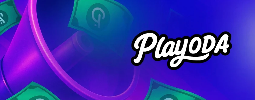 playoda-casino